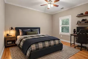 270 Wrights Mill Way, Canton, GA 30115 - Photo 29