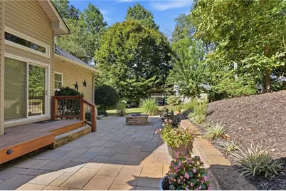 270 Wrights Mill Way, Canton, GA 30115 - Photo 43