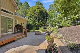 270 Wrights Mill Way, Canton, GA 30115 - Photo 43