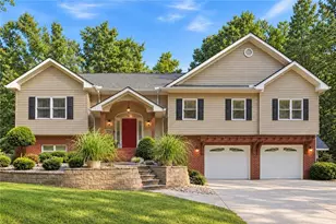 270 Wrights Mill Way, Canton, GA 30115 - Photo 1