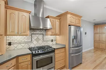270 Wrights Mill Way, Canton, GA 30115 - Photo 15