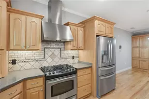 270 Wrights Mill Way, Canton, GA 30115 - Photo 15