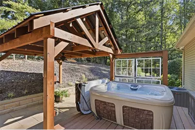 270 Wrights Mill Way, Canton, GA 30115 - Photo 41