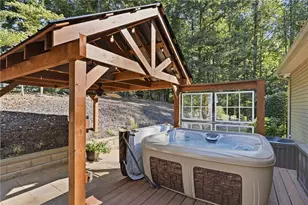 270 Wrights Mill Way, Canton, GA 30115 - Photo 41