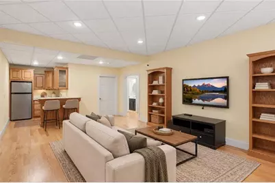 270 Wrights Mill Way, Canton, GA 30115 - Photo 31