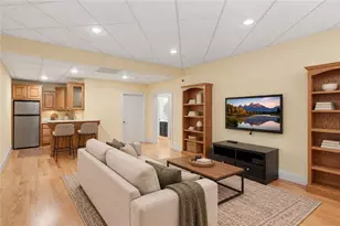 270 Wrights Mill Way, Canton, GA 30115 - Photo 31