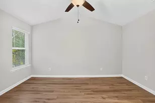 4716 Blake Loop, South Fulton, GA 30349 - Photo 17