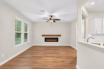 4716 Blake Loop, South Fulton, GA 30349 - Photo 7