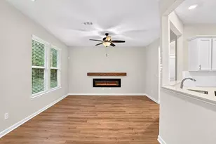 4716 Blake Loop, South Fulton, GA 30349 - Photo 7