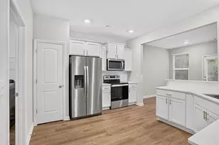 4716 Blake Loop, South Fulton, GA 30349 - Photo 5