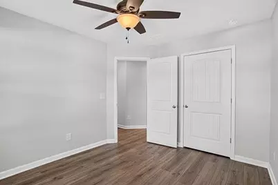4716 Blake Loop, South Fulton, GA 30349 - Photo 21