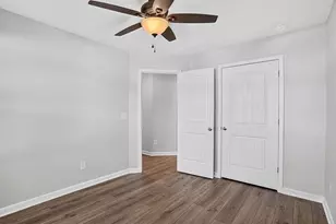 4716 Blake Loop, South Fulton, GA 30349 - Photo 21