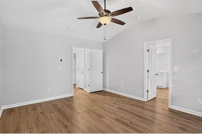 4716 Blake Loop, South Fulton, GA 30349 - Photo 13