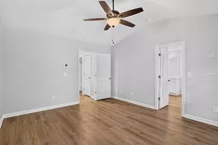 4716 Blake Loop, South Fulton, GA 30349 - Photo 13