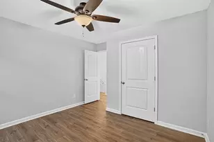 4716 Blake Loop, South Fulton, GA 30349 - Photo 19