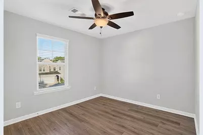 4716 Blake Loop, South Fulton, GA 30349 - Photo 23