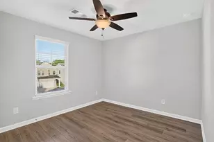 4716 Blake Loop, South Fulton, GA 30349 - Photo 23