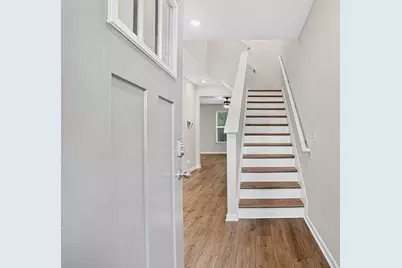 4716 Blake Loop, South Fulton, GA 30349 - Photo 3