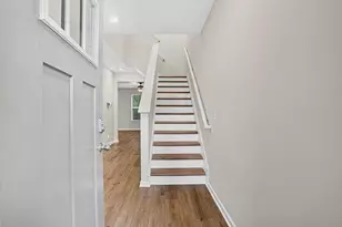 4716 Blake Loop, South Fulton, GA 30349 - Photo 3