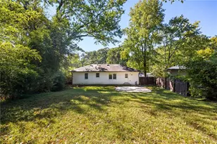 2491 Glendale Cir SE, Smyrna, GA 30080 - Photo 33