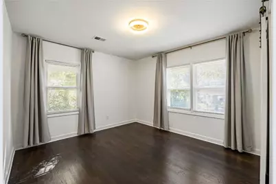 2491 Glendale Circle SE, Smyrna, GA 30080 - Photo 23