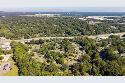 2491 Glendale Circle SE, Smyrna, GA 30080 - Photo 41