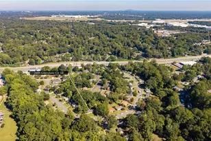2491 Glendale Cir SE, Smyrna, GA 30080 - Photo 41