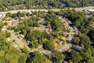 2491 Glendale Cir SE, Smyrna, GA 30080 - Photo 43