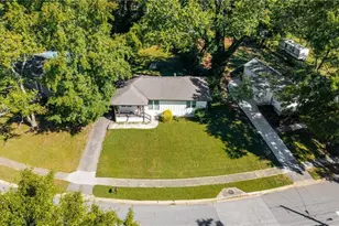 2491 Glendale Cir SE, Smyrna, GA 30080 - Photo 39