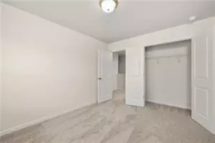 6380 Rosetta Dr SW, Atlanta, GA 30331 - Photo 5