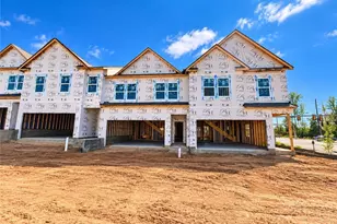 6380 Rosetta Dr SW, Atlanta, GA 30331 - Photo 1