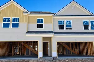 6380 Rosetta Dr SW, Atlanta, GA 30331 - Photo 1