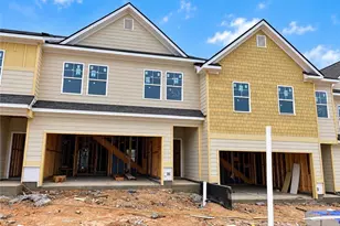 6380 Rosetta Dr SW, Atlanta, GA 30331 - Photo 1