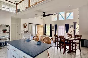 132 Fairview Meadows Dr, Demorest, GA 30535 - Photo 13