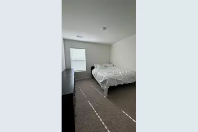 403 Elgin Drive, Lawrenceville, GA 30045 - Photo 5
