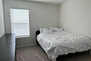403 Elgin Dr, Lawrenceville, GA 30045 - Photo 5