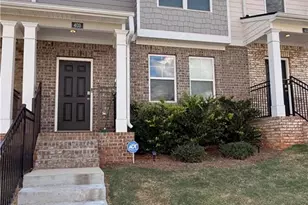403 Elgin Dr, Lawrenceville, GA 30045 - Photo 1