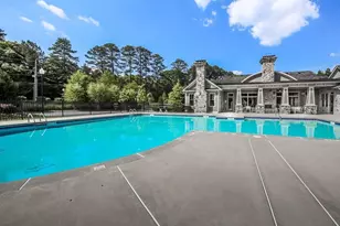 112 Village Green Ave, Woodstock, GA 30189 - Photo 47