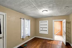 620 S Gordon Circle, Hapeville, GA 30354 - Photo 5