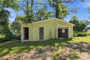 620 S Gordon Circle, Hapeville, GA 30354 - Photo 23