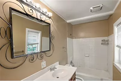 620 S Gordon Circle, Hapeville, GA 30354 - Photo 19