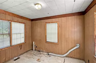 620 S Gordon Circle, Hapeville, GA 30354 - Photo 21