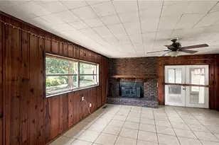 620 S Gordon Circle, Hapeville, GA 30354 - Photo 7
