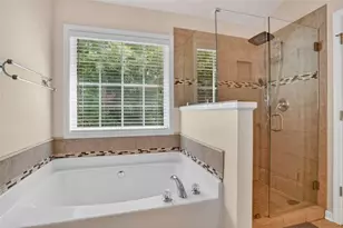 2270 Taylor Pointe Way, Dacula, GA 30019 - Photo 25