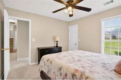 2270 Taylor Pointe Way, Dacula, GA 30019 - Photo 31