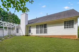 2270 Taylor Pointe Way, Dacula, GA 30019 - Photo 39