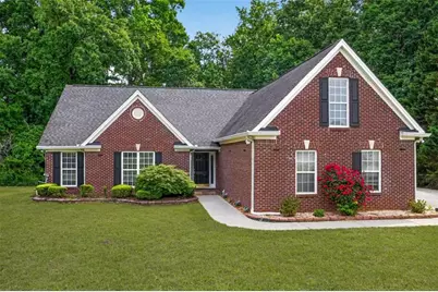 2270 Taylor Pointe Way, Dacula, GA 30019 - Photo 3