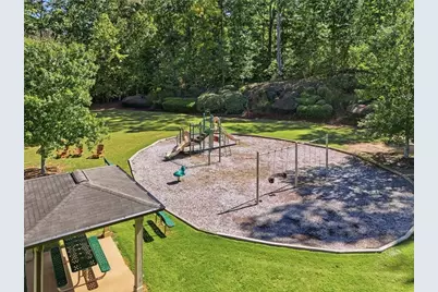 4125 Spring Ridge Drive, Cumming, GA 30028 - Photo 43