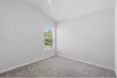 4125 Spring Ridge Drive, Cumming, GA 30028 - Photo 27