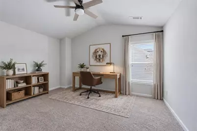 4125 Spring Ridge Drive, Cumming, GA 30028 - Photo 19